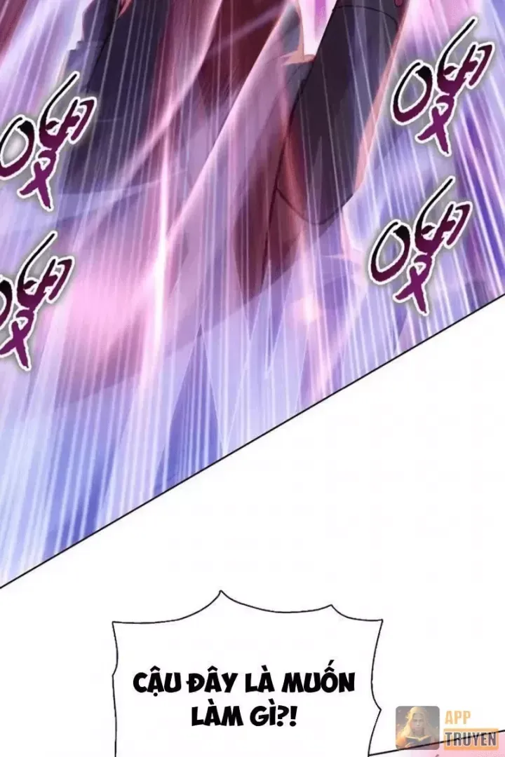 Kẻ Tàn Nhẫn Ngày Tận Thế Bắt Đầu Dự Trữ Hàng Tỷ Tấn Vật Tư Chap 118 - Next Chap 117