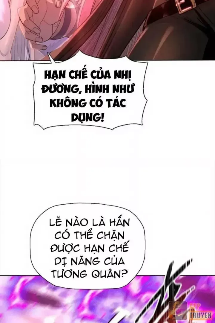 Kẻ Tàn Nhẫn Ngày Tận Thế Bắt Đầu Dự Trữ Hàng Tỷ Tấn Vật Tư Chap 118 - Next Chap 117