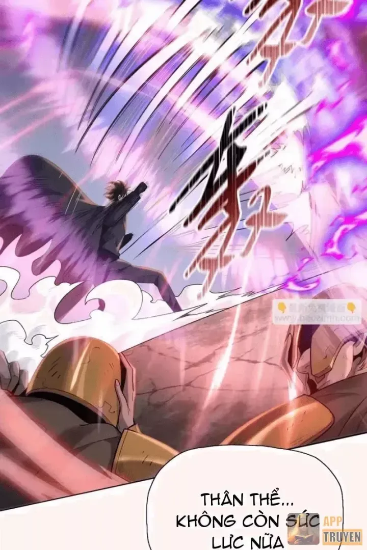 Kẻ Tàn Nhẫn Ngày Tận Thế Bắt Đầu Dự Trữ Hàng Tỷ Tấn Vật Tư Chap 118 - Next Chap 117