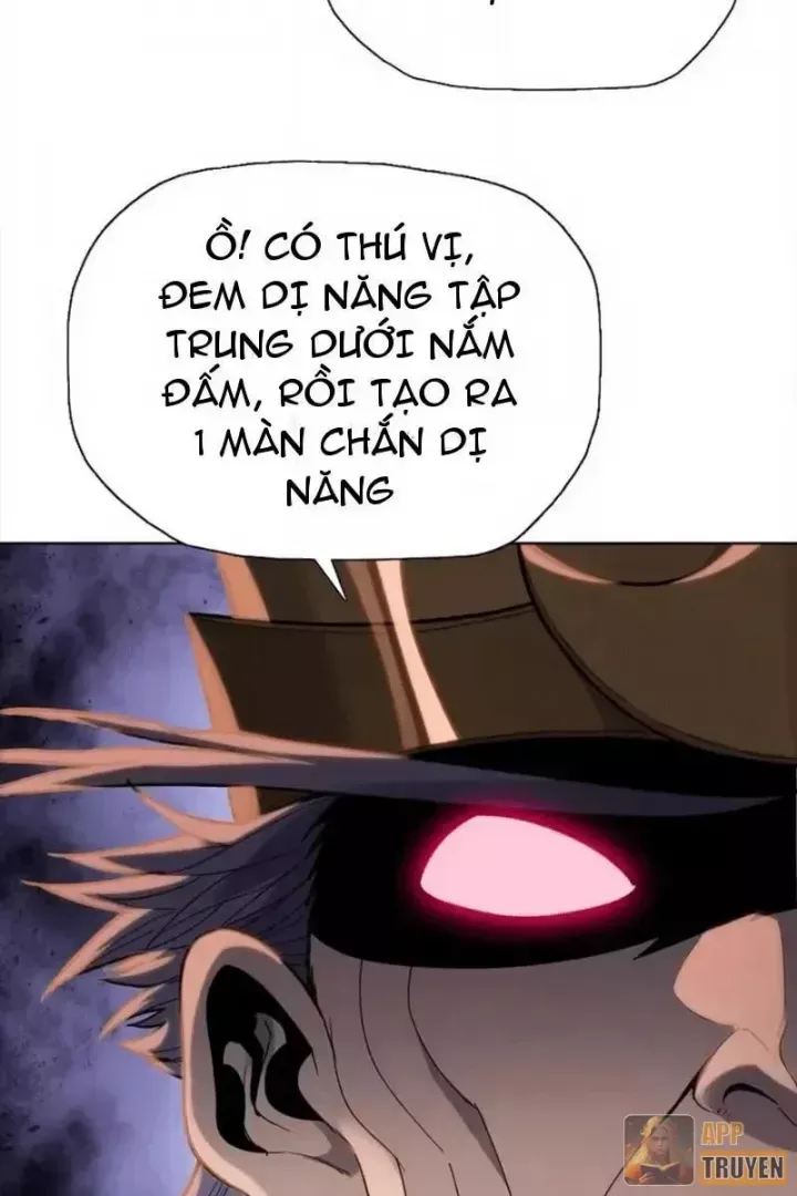 Kẻ Tàn Nhẫn Ngày Tận Thế Bắt Đầu Dự Trữ Hàng Tỷ Tấn Vật Tư Chap 118 - Next Chap 117