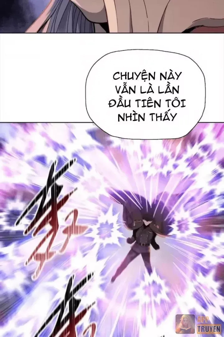 Kẻ Tàn Nhẫn Ngày Tận Thế Bắt Đầu Dự Trữ Hàng Tỷ Tấn Vật Tư Chap 118 - Next Chap 117