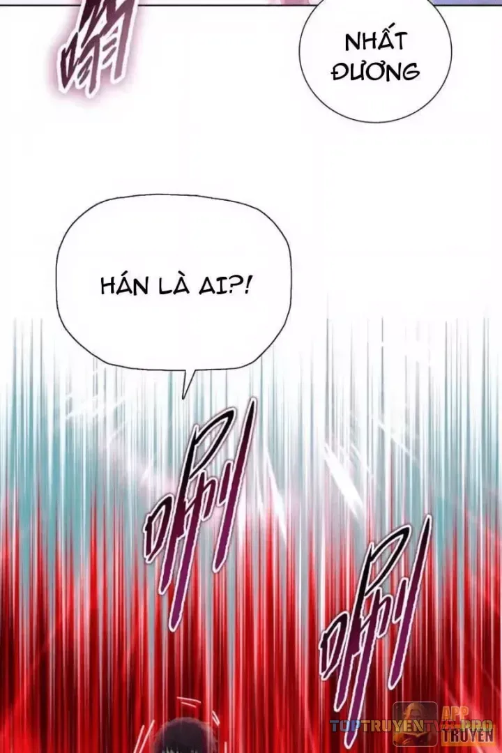Kẻ Tàn Nhẫn Ngày Tận Thế Bắt Đầu Dự Trữ Hàng Tỷ Tấn Vật Tư Chap 118 - Next Chap 117