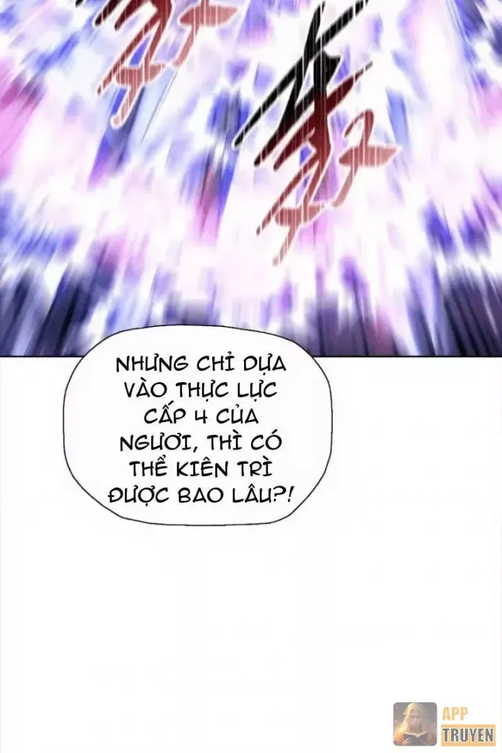 Kẻ Tàn Nhẫn Ngày Tận Thế Bắt Đầu Dự Trữ Hàng Tỷ Tấn Vật Tư Chap 118 - Next Chap 117