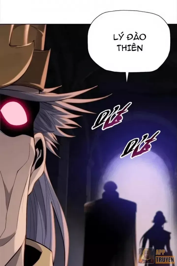 Kẻ Tàn Nhẫn Ngày Tận Thế Bắt Đầu Dự Trữ Hàng Tỷ Tấn Vật Tư Chap 118 - Next Chap 117