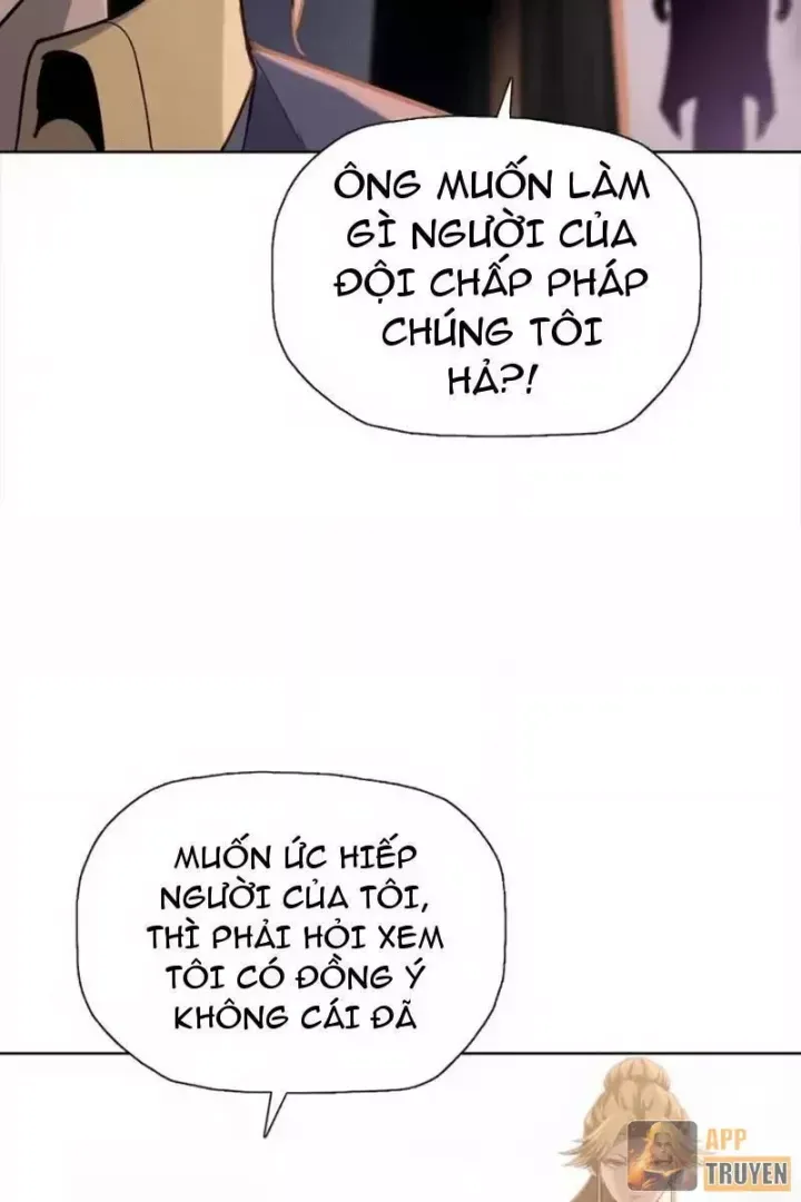 Kẻ Tàn Nhẫn Ngày Tận Thế Bắt Đầu Dự Trữ Hàng Tỷ Tấn Vật Tư Chap 118 - Next Chap 117