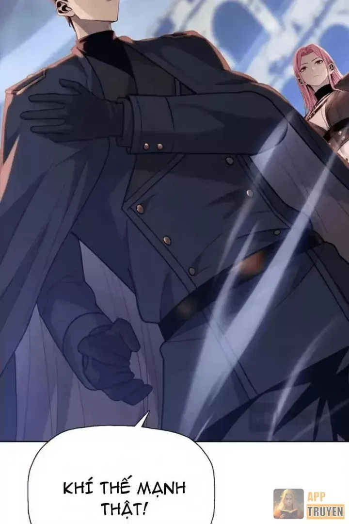 Kẻ Tàn Nhẫn Ngày Tận Thế Bắt Đầu Dự Trữ Hàng Tỷ Tấn Vật Tư Chap 118 - Next Chap 117