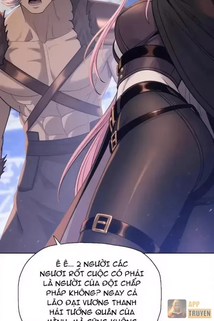 Kẻ Tàn Nhẫn Ngày Tận Thế Bắt Đầu Dự Trữ Hàng Tỷ Tấn Vật Tư Chap 118 - Next Chap 117