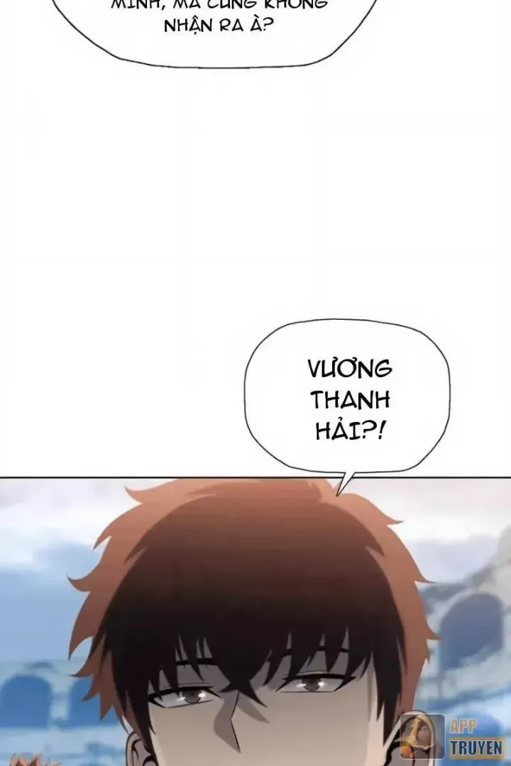 Kẻ Tàn Nhẫn Ngày Tận Thế Bắt Đầu Dự Trữ Hàng Tỷ Tấn Vật Tư Chap 118 - Next Chap 117