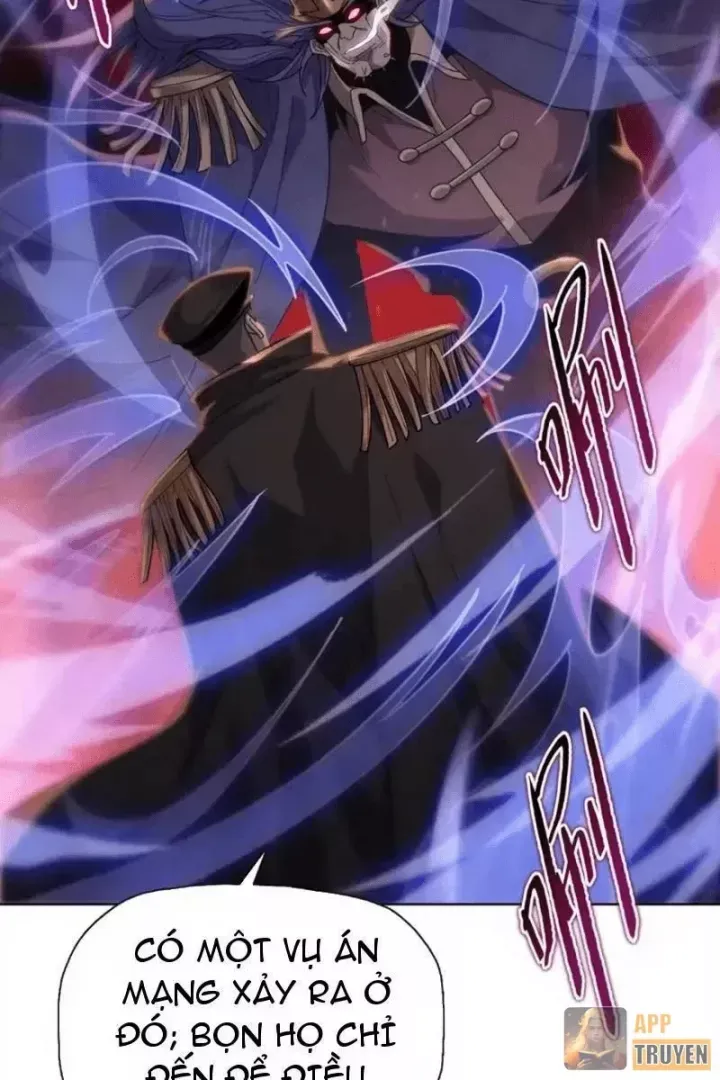 Kẻ Tàn Nhẫn Ngày Tận Thế Bắt Đầu Dự Trữ Hàng Tỷ Tấn Vật Tư Chap 118 - Next Chap 117