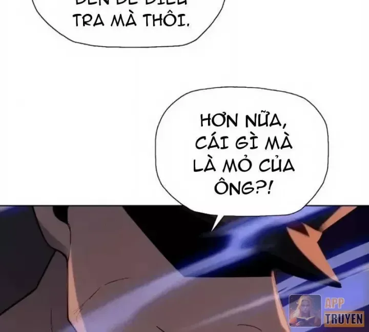 Kẻ Tàn Nhẫn Ngày Tận Thế Bắt Đầu Dự Trữ Hàng Tỷ Tấn Vật Tư Chap 118 - Next Chap 117