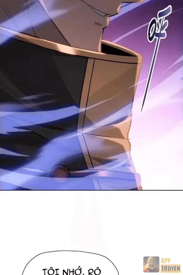 Kẻ Tàn Nhẫn Ngày Tận Thế Bắt Đầu Dự Trữ Hàng Tỷ Tấn Vật Tư Chap 118 - Next Chap 117
