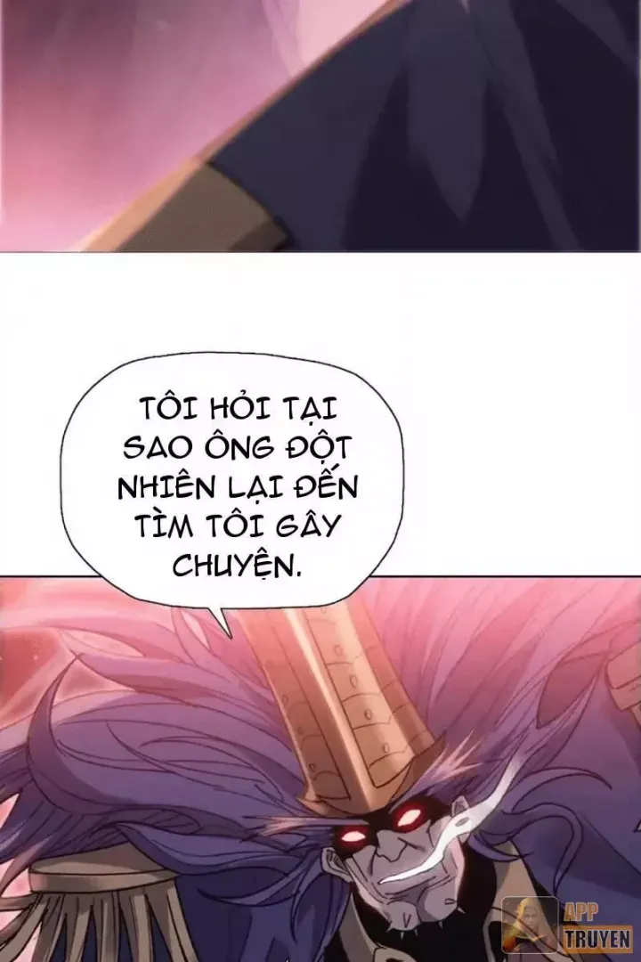 Kẻ Tàn Nhẫn Ngày Tận Thế Bắt Đầu Dự Trữ Hàng Tỷ Tấn Vật Tư Chap 118 - Next Chap 117