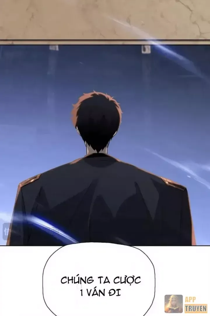 Kẻ Tàn Nhẫn Ngày Tận Thế Bắt Đầu Dự Trữ Hàng Tỷ Tấn Vật Tư Chap 118 - Next Chap 117