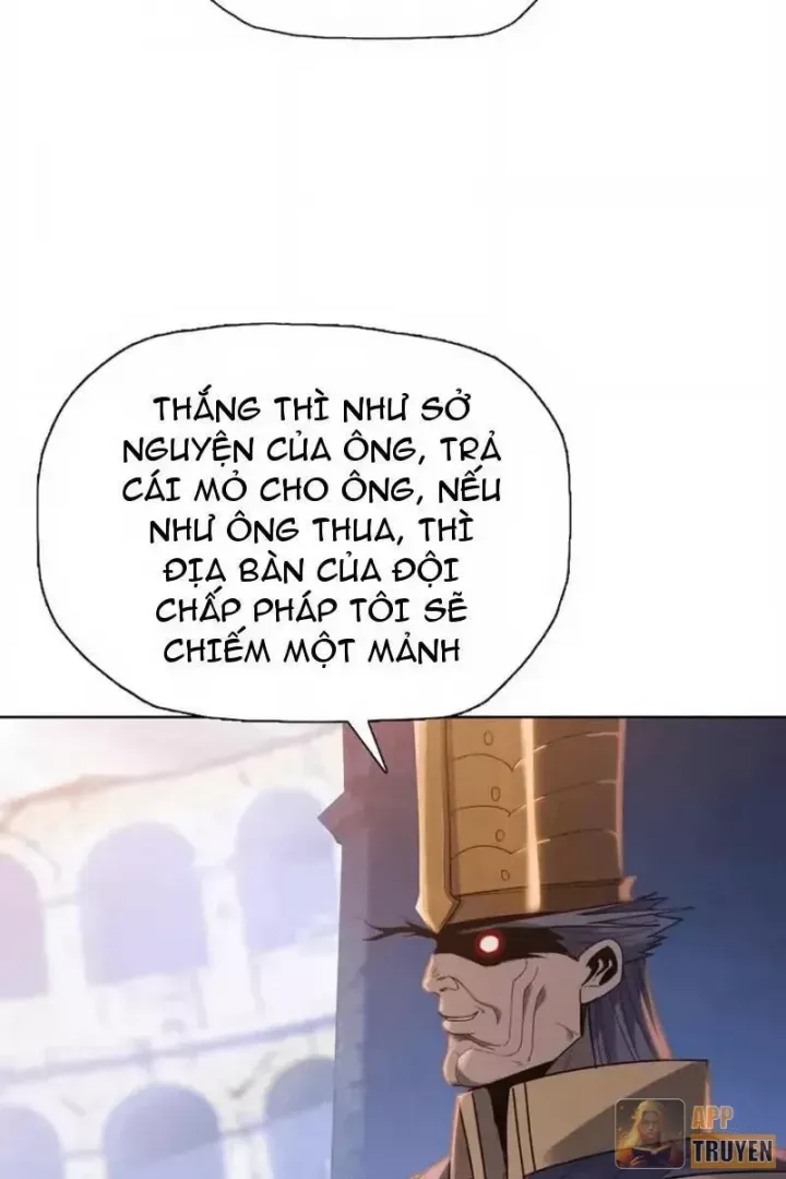Kẻ Tàn Nhẫn Ngày Tận Thế Bắt Đầu Dự Trữ Hàng Tỷ Tấn Vật Tư Chap 118 - Next Chap 117