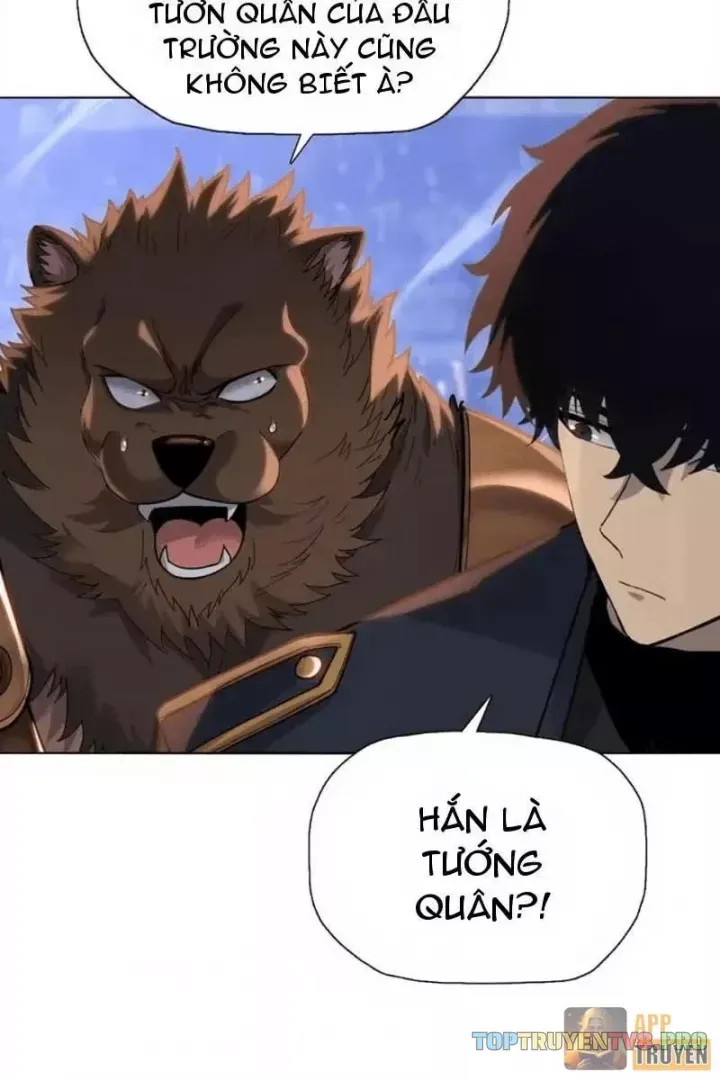 Kẻ Tàn Nhẫn Ngày Tận Thế Bắt Đầu Dự Trữ Hàng Tỷ Tấn Vật Tư Chap 118 - Next Chap 117