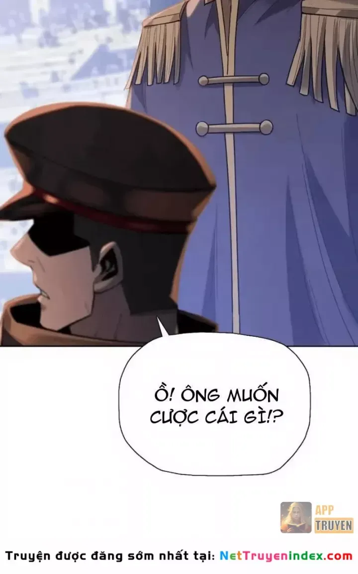 Kẻ Tàn Nhẫn Ngày Tận Thế Bắt Đầu Dự Trữ Hàng Tỷ Tấn Vật Tư Chap 118 - Next Chap 117