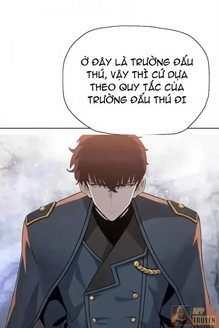 Kẻ Tàn Nhẫn Ngày Tận Thế Bắt Đầu Dự Trữ Hàng Tỷ Tấn Vật Tư Chap 118 - Next Chap 117