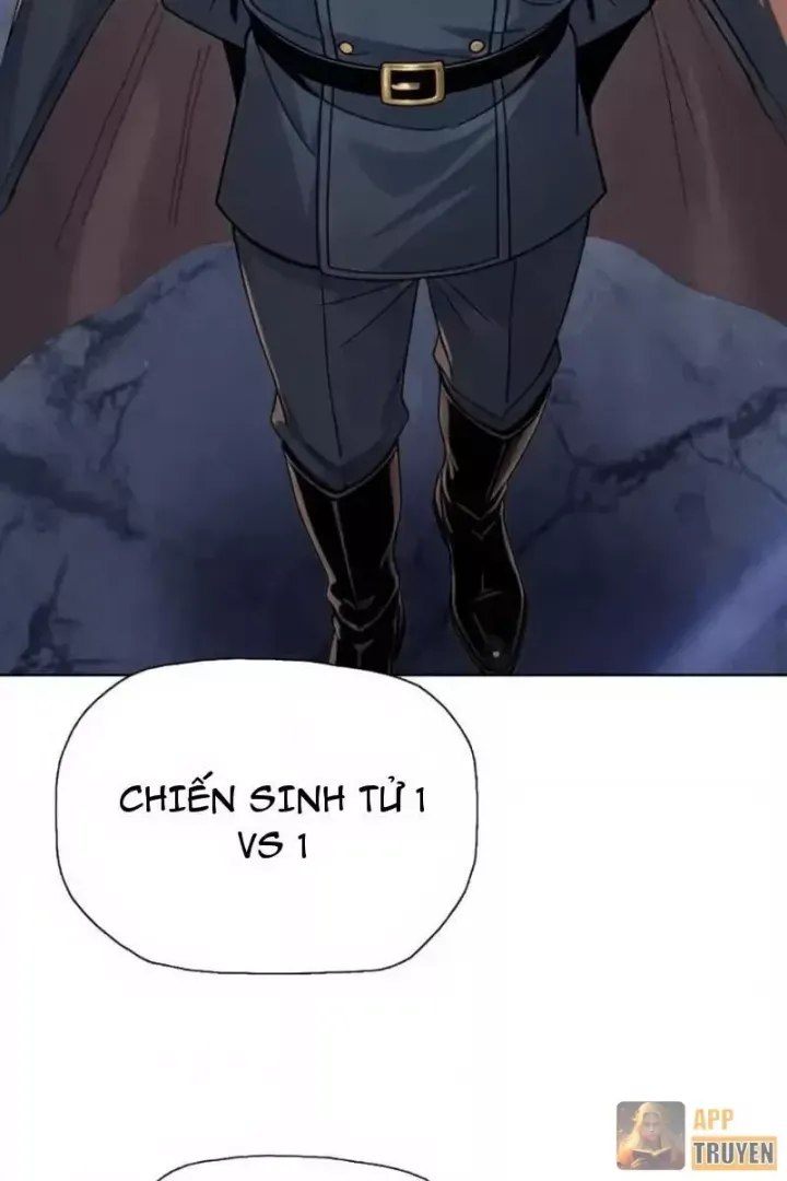 Kẻ Tàn Nhẫn Ngày Tận Thế Bắt Đầu Dự Trữ Hàng Tỷ Tấn Vật Tư Chap 118 - Next Chap 117