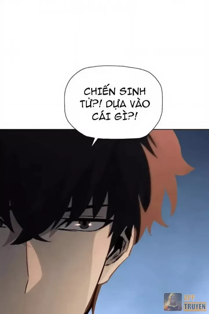 Kẻ Tàn Nhẫn Ngày Tận Thế Bắt Đầu Dự Trữ Hàng Tỷ Tấn Vật Tư Chap 118 - Next Chap 117