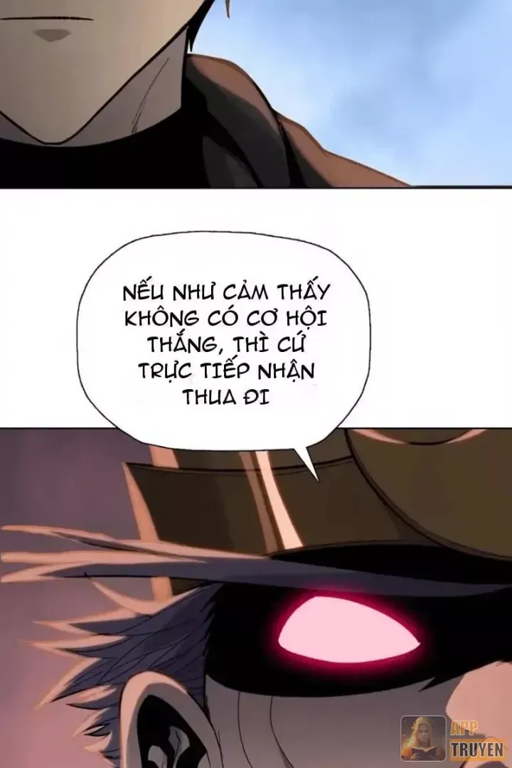 Kẻ Tàn Nhẫn Ngày Tận Thế Bắt Đầu Dự Trữ Hàng Tỷ Tấn Vật Tư Chap 118 - Next Chap 117