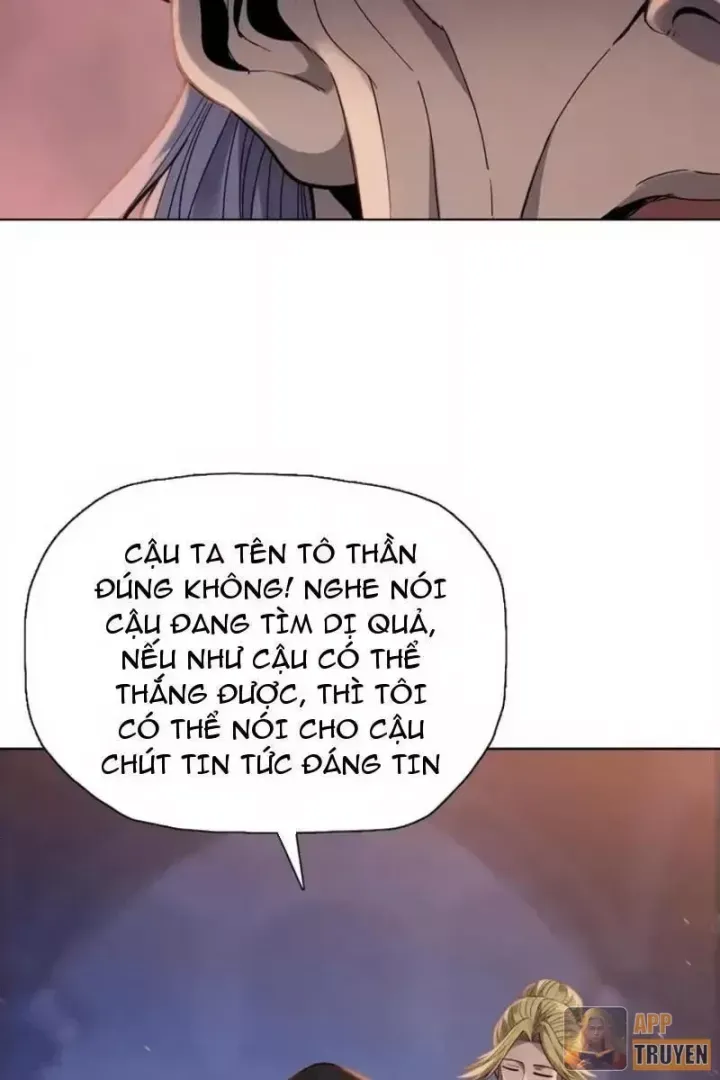 Kẻ Tàn Nhẫn Ngày Tận Thế Bắt Đầu Dự Trữ Hàng Tỷ Tấn Vật Tư Chap 118 - Next Chap 117
