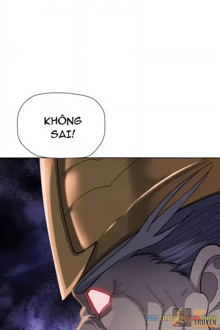 Kẻ Tàn Nhẫn Ngày Tận Thế Bắt Đầu Dự Trữ Hàng Tỷ Tấn Vật Tư Chap 118 - Next Chap 117
