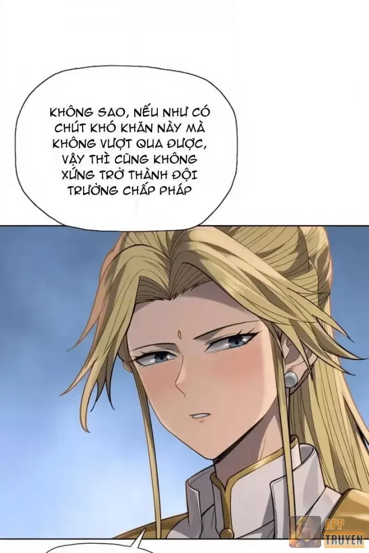 Kẻ Tàn Nhẫn Ngày Tận Thế Bắt Đầu Dự Trữ Hàng Tỷ Tấn Vật Tư Chap 118 - Next Chap 117