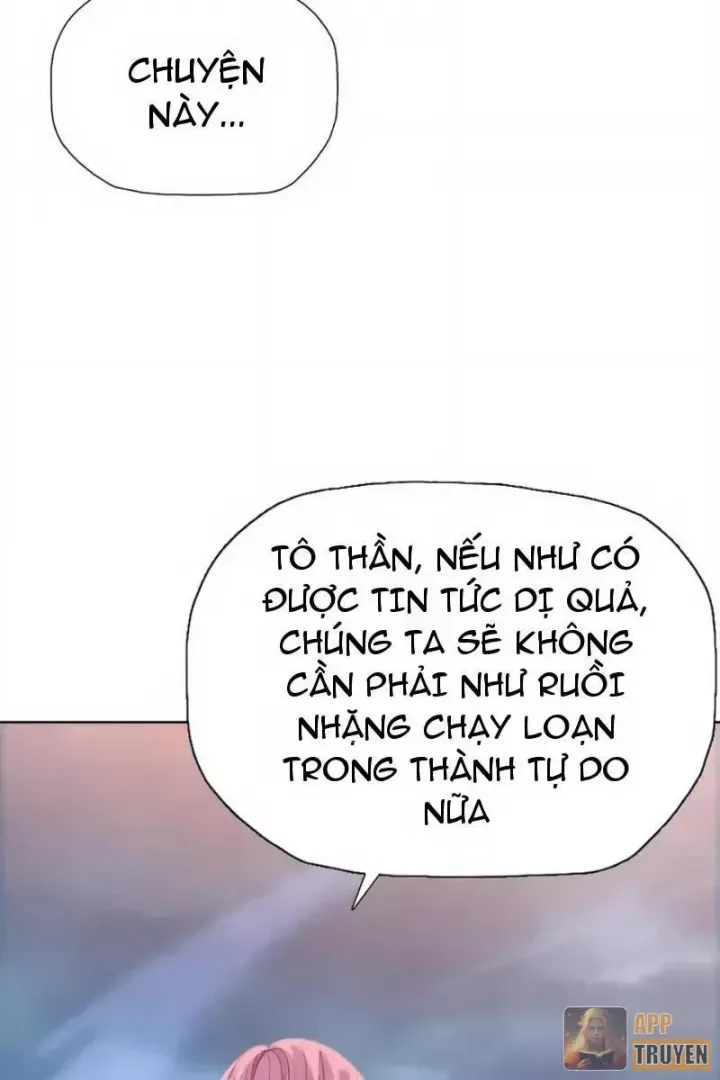 Kẻ Tàn Nhẫn Ngày Tận Thế Bắt Đầu Dự Trữ Hàng Tỷ Tấn Vật Tư Chap 118 - Next Chap 117