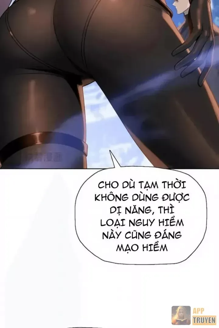 Kẻ Tàn Nhẫn Ngày Tận Thế Bắt Đầu Dự Trữ Hàng Tỷ Tấn Vật Tư Chap 118 - Next Chap 117