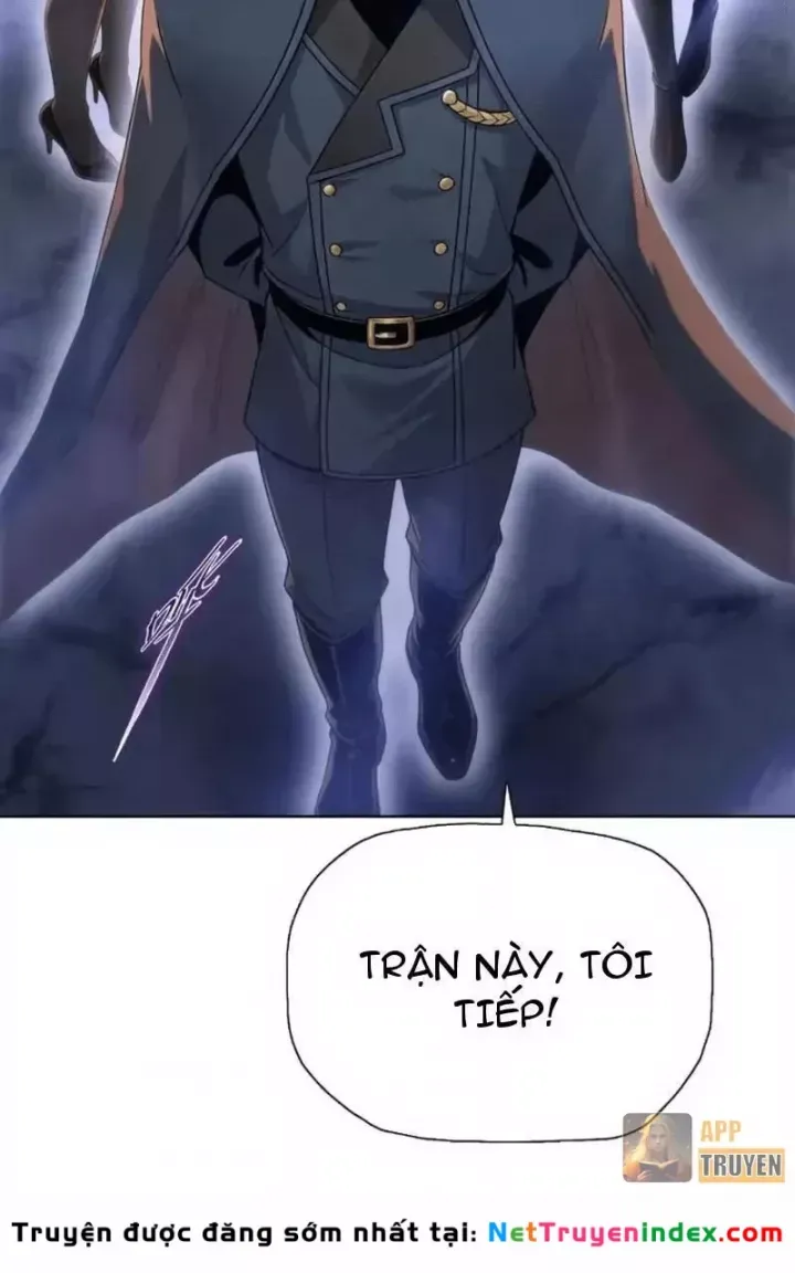 Kẻ Tàn Nhẫn Ngày Tận Thế Bắt Đầu Dự Trữ Hàng Tỷ Tấn Vật Tư Chap 118 - Next Chap 117