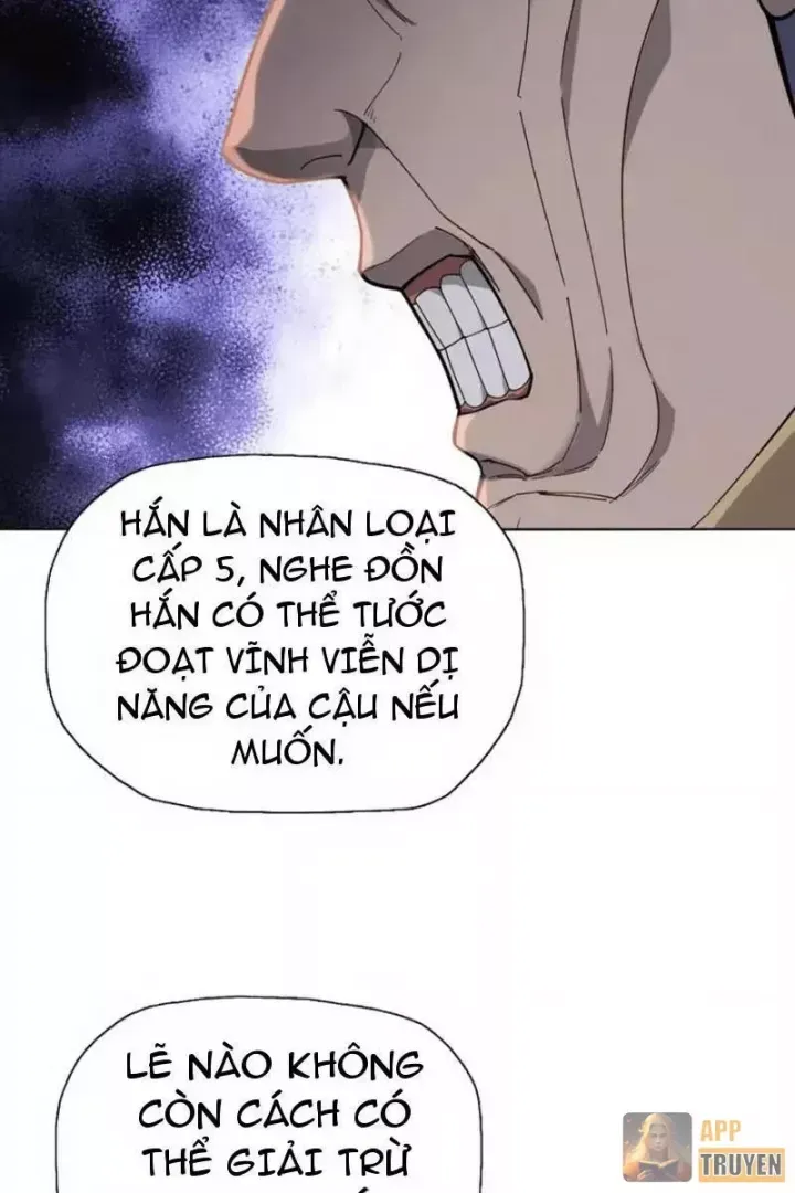 Kẻ Tàn Nhẫn Ngày Tận Thế Bắt Đầu Dự Trữ Hàng Tỷ Tấn Vật Tư Chap 118 - Next Chap 117