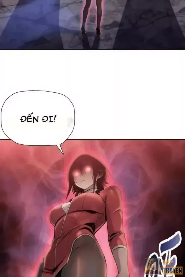 Kẻ Tàn Nhẫn Ngày Tận Thế Bắt Đầu Dự Trữ Hàng Tỷ Tấn Vật Tư Chap 118 - Next Chap 117