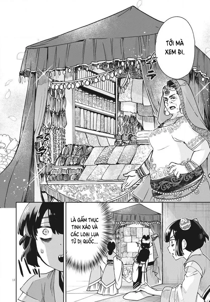 Trang 13