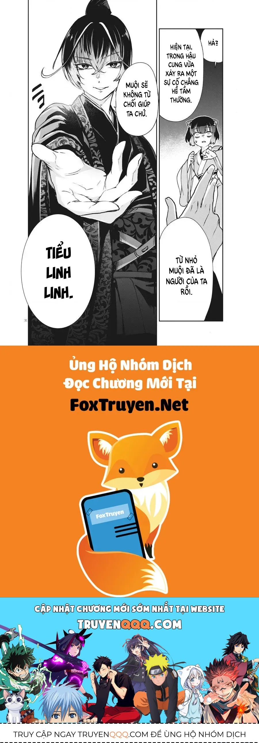Trang 31