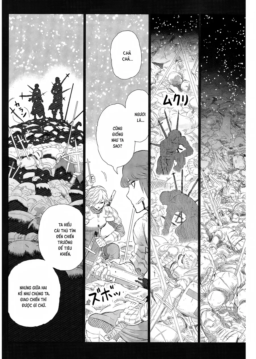 Cigarette Anthology Menthol Chap 7 - Next Chap 6