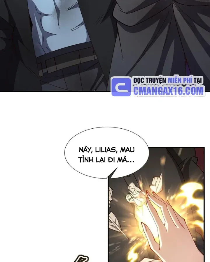 Trang 36