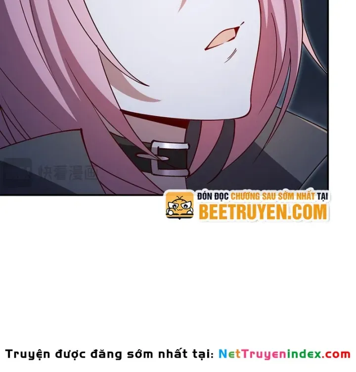 Trang 50