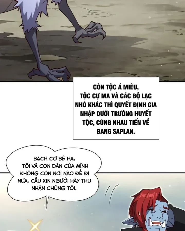 Trang 52