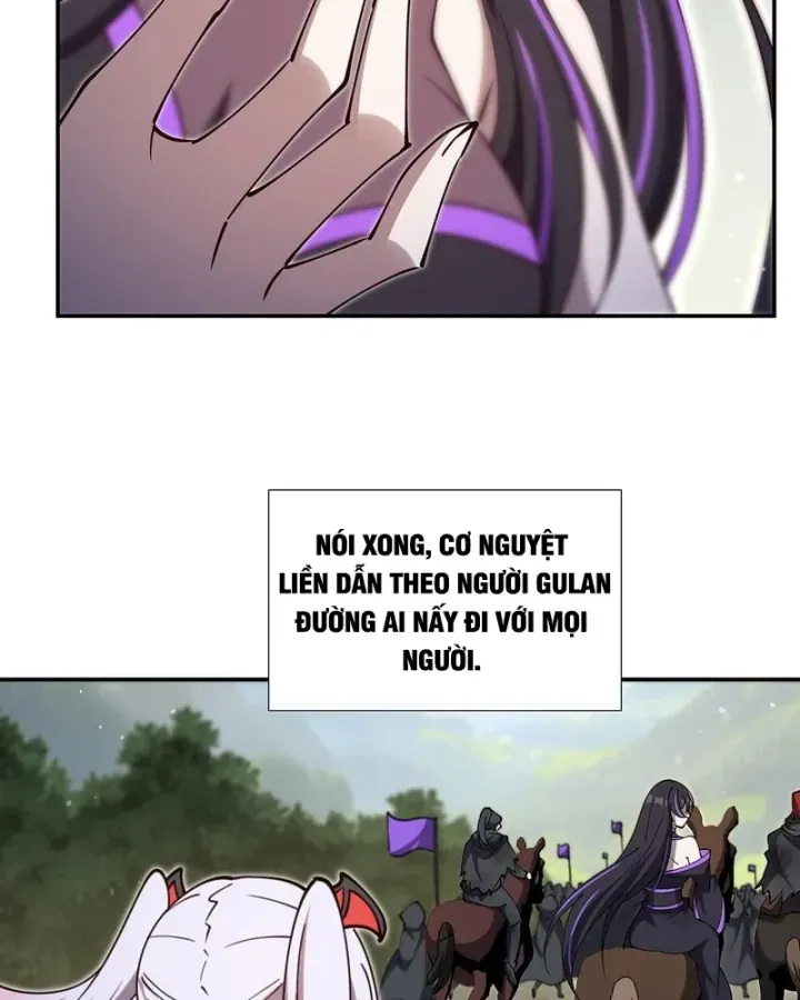Trang 55