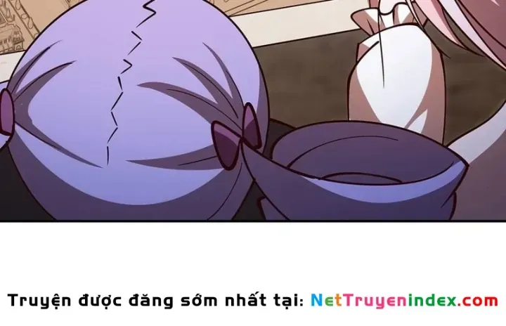 Trang 61