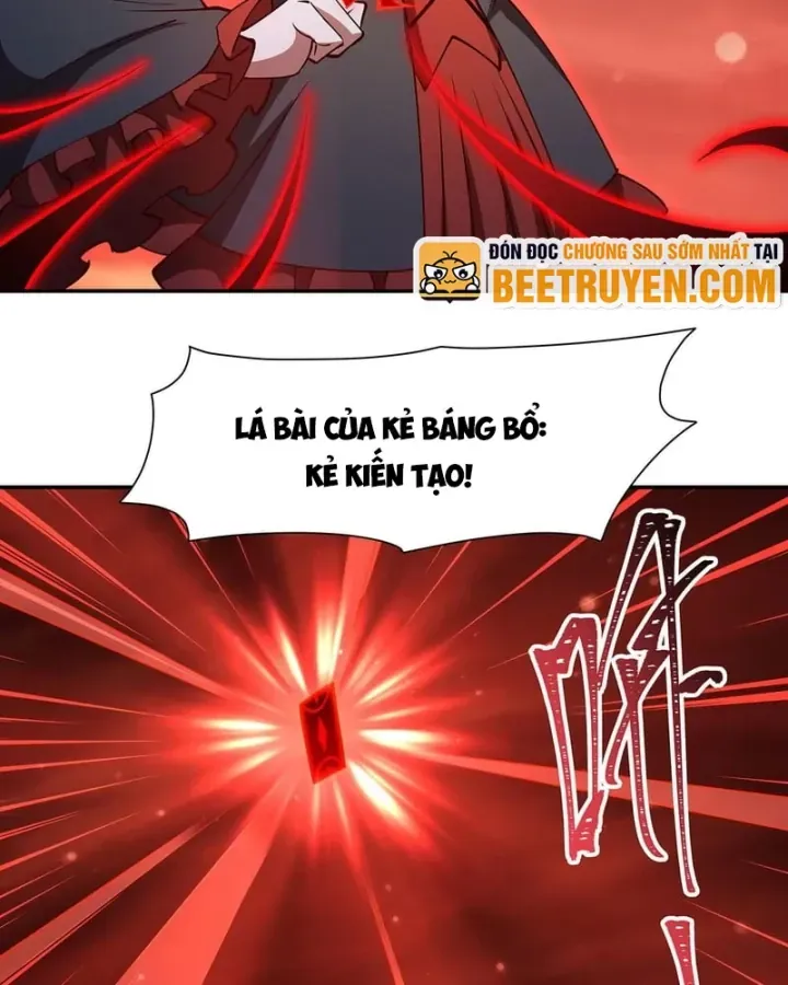 Trang 66