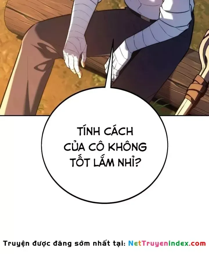 Trang 100