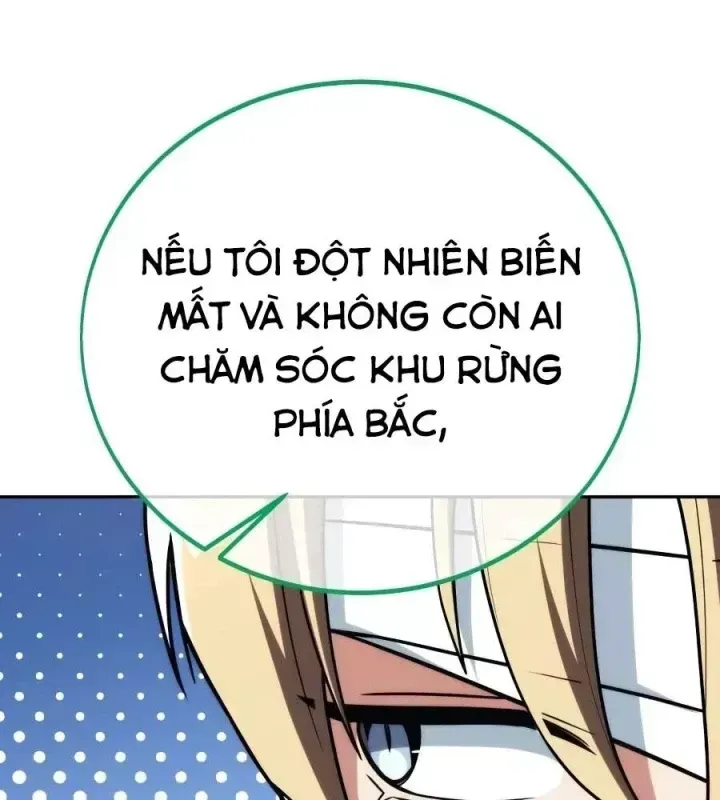 Trang 101