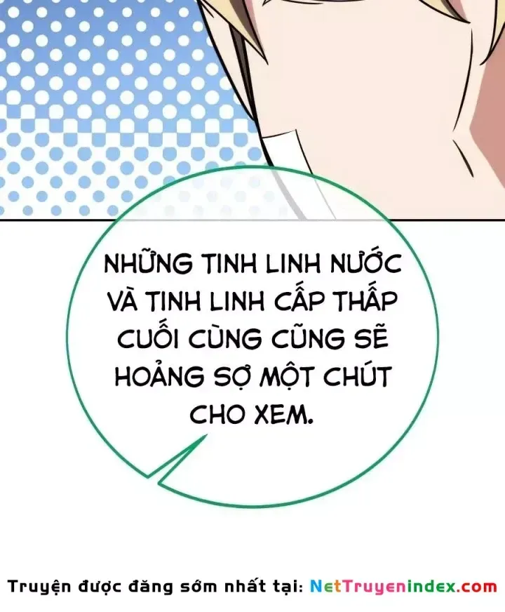 Trang 102