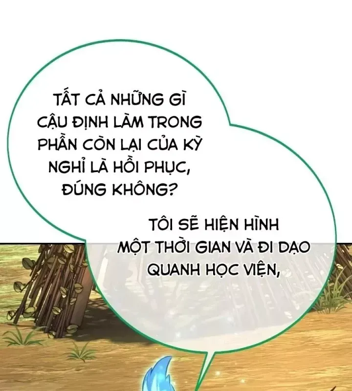 Trang 103
