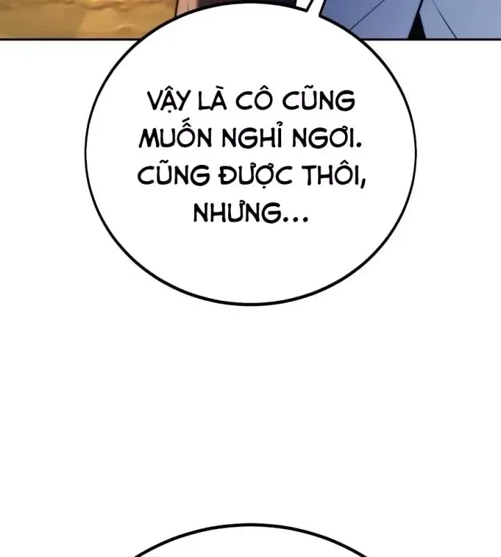 Trang 105