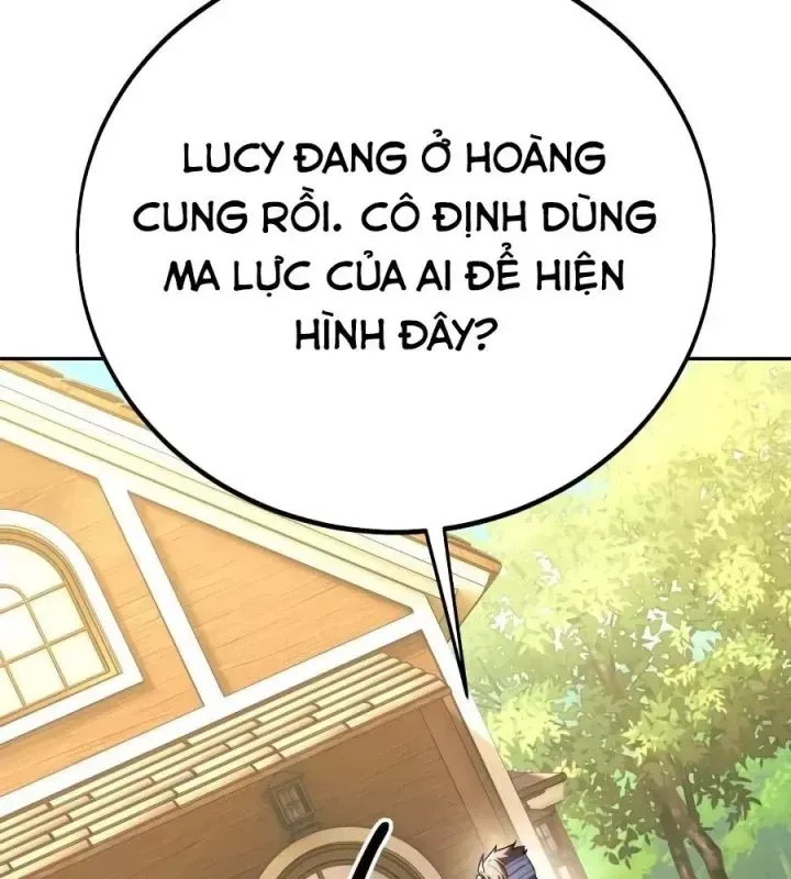 Trang 106