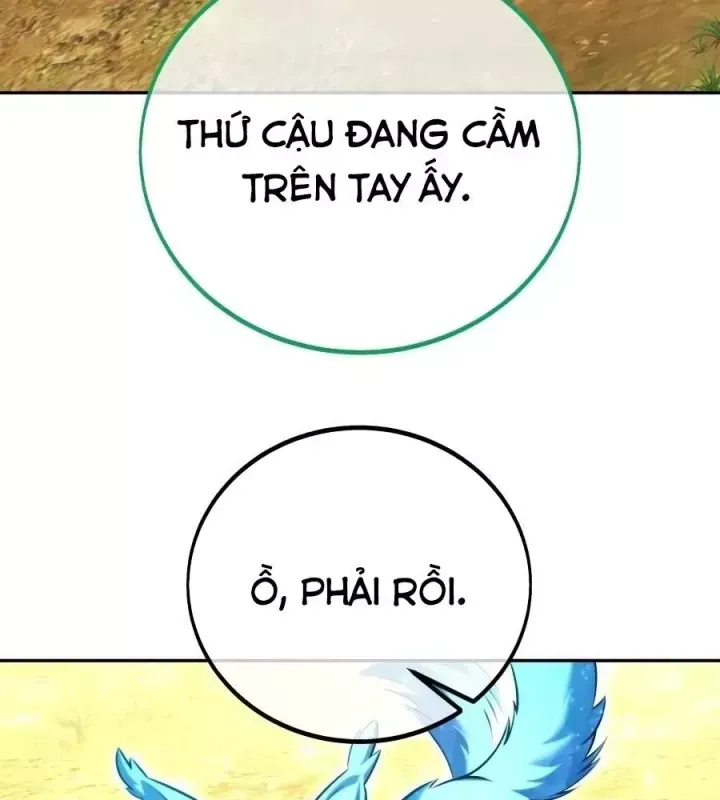 Trang 108