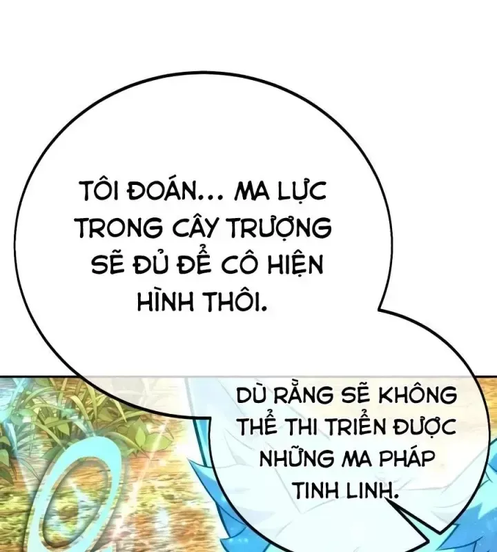 Trang 110