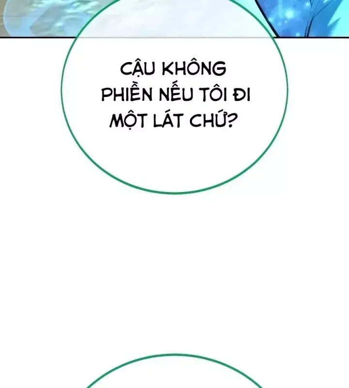 Trang 112